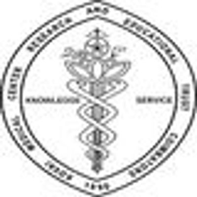 B.Pharmacy at Kmch College of Pharmacy, Coimbatore